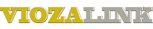 viozalink